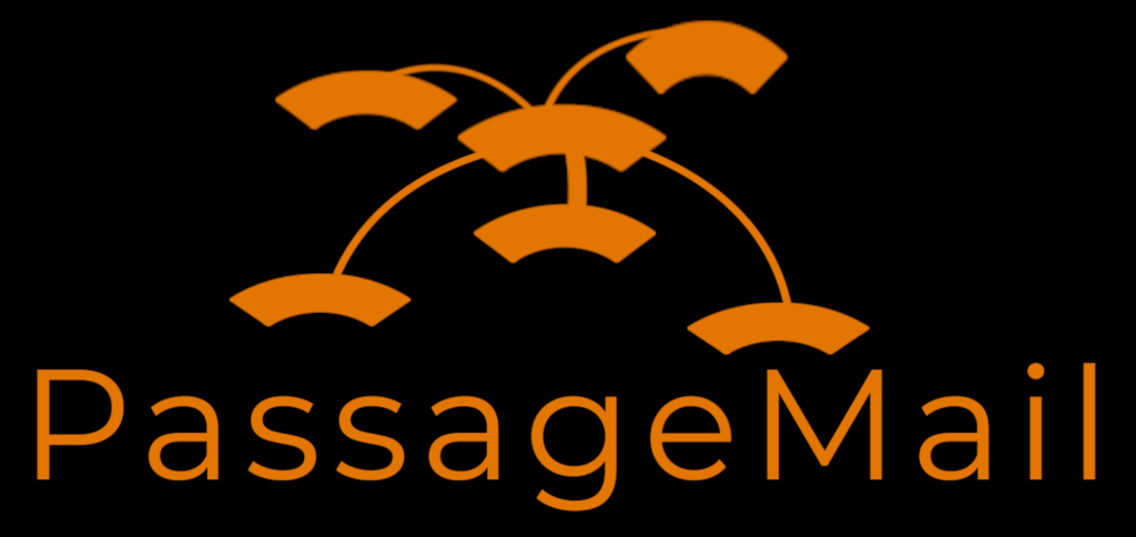 PassageMail, communication, remote, satellite, adventure, sailing, cruising, yacht, climb, explore, desolate, email, blog