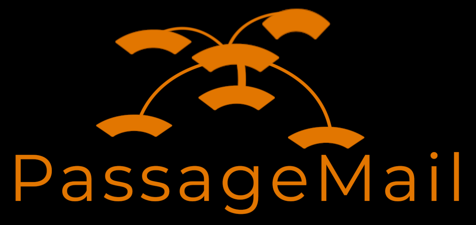 PassageMail, communication, remote, satellite, adventure, sailing, cruising, yacht, climb, explore, desolate, email, blog