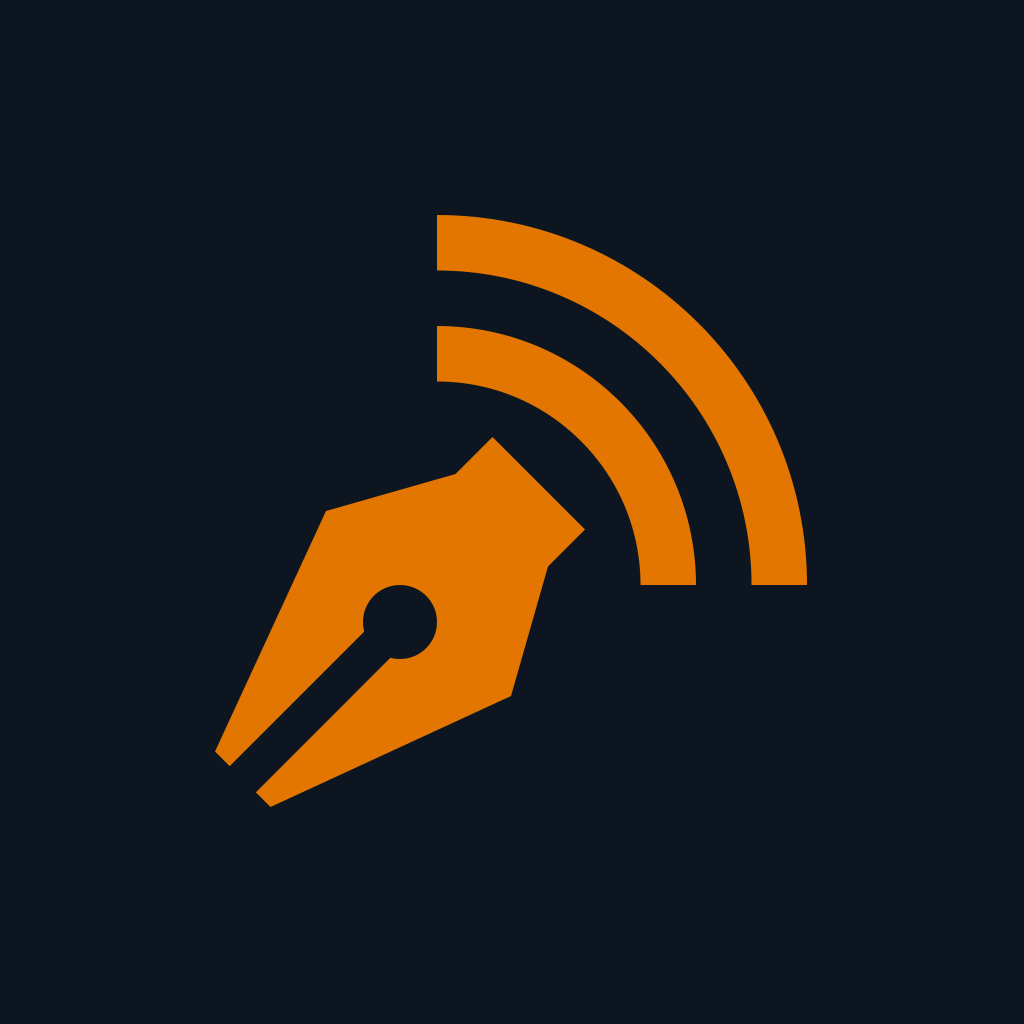 PassageMail Blog 1 YR
