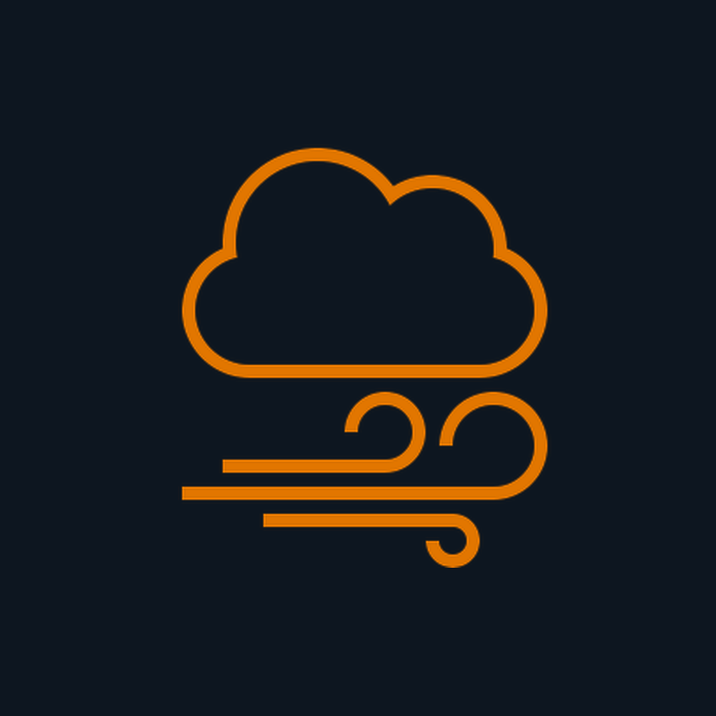 PassageMail Weather 1 YR